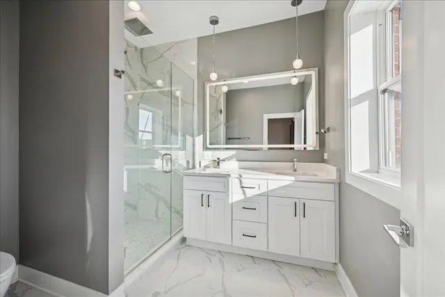 $599,900 | 1723 West North Avenue, Unit 2, Chicago, IL 60622