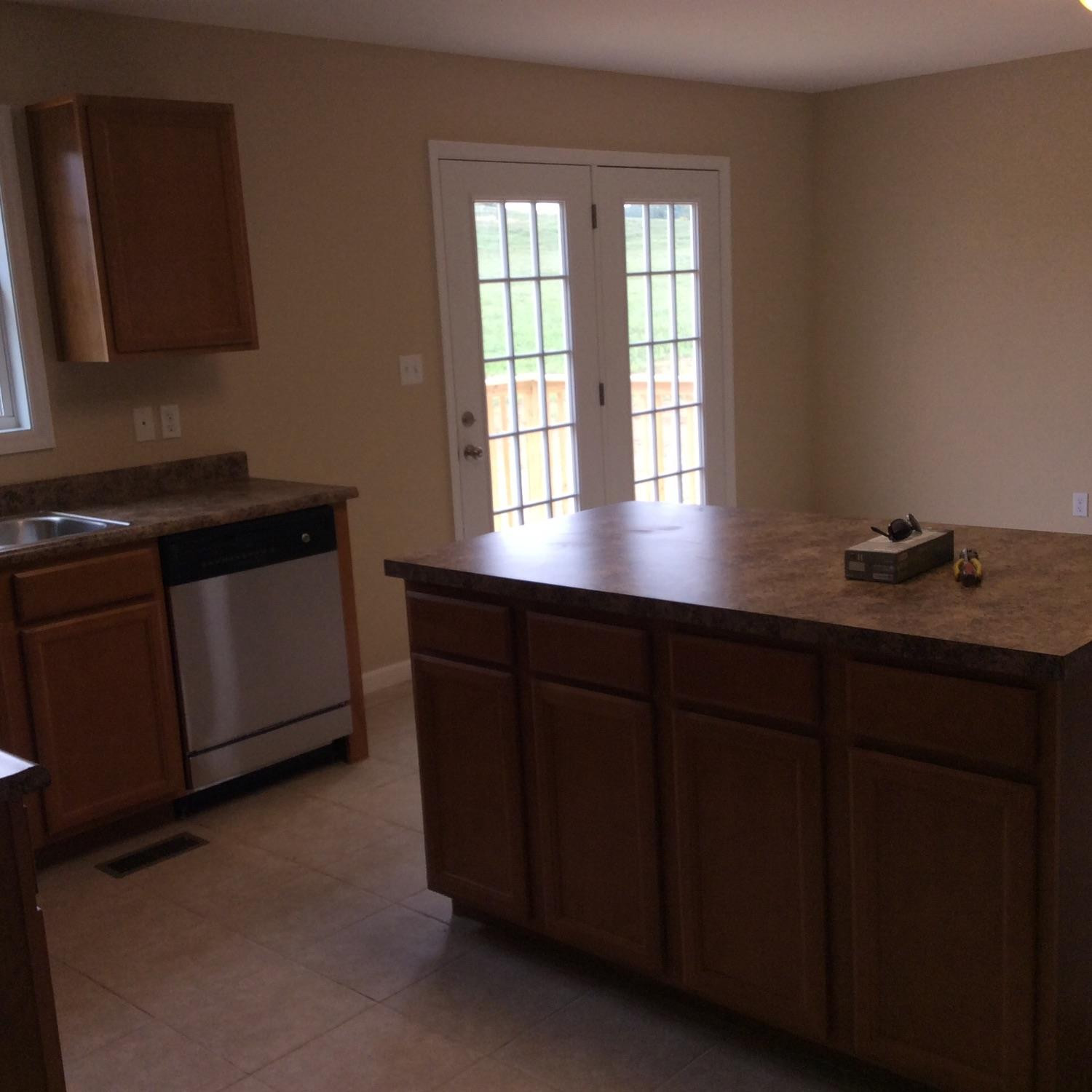 2264 Calico Road Berea, KY 40403 - Photo 11 of 24 Photo 11