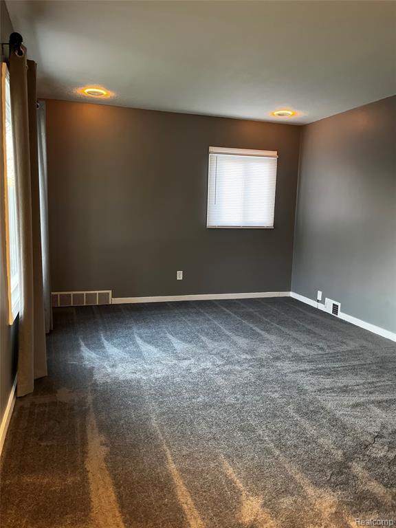 26912 Colgate Street Inkster, MI 48141 - Photo 16 of 19