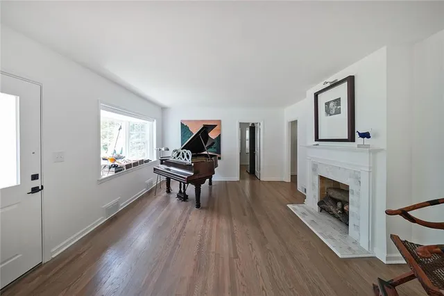 $950,000 | 167 Garden Lane, Decatur, GA 30030