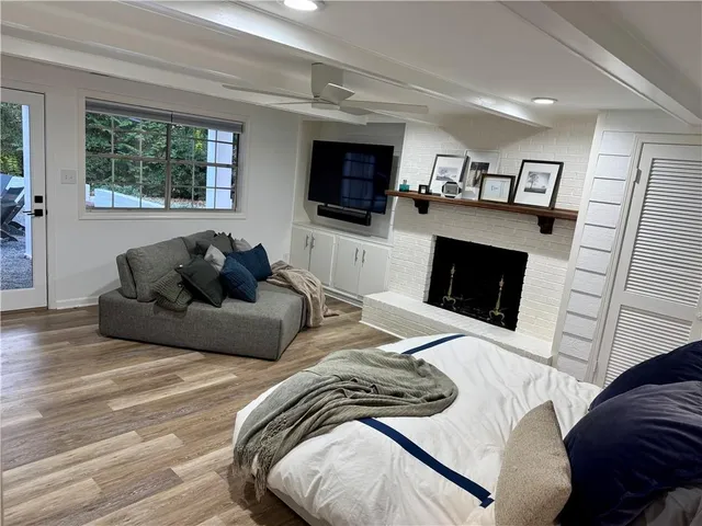 $950,000 | 167 Garden Lane, Decatur, GA 30030