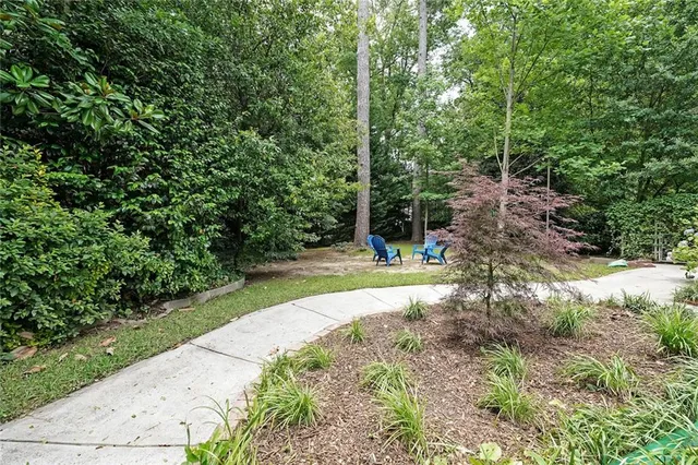 $950,000 | 167 Garden Lane, Decatur, GA 30030