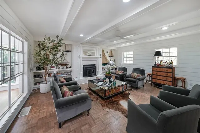 $950,000 | 167 Garden Lane, Decatur, GA 30030