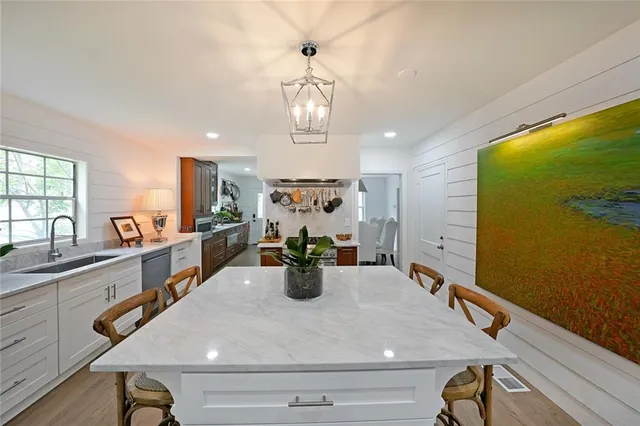 $950,000 | 167 Garden Lane, Decatur, GA 30030