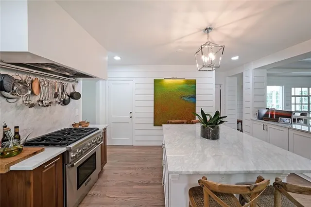 $950,000 | 167 Garden Lane, Decatur, GA 30030