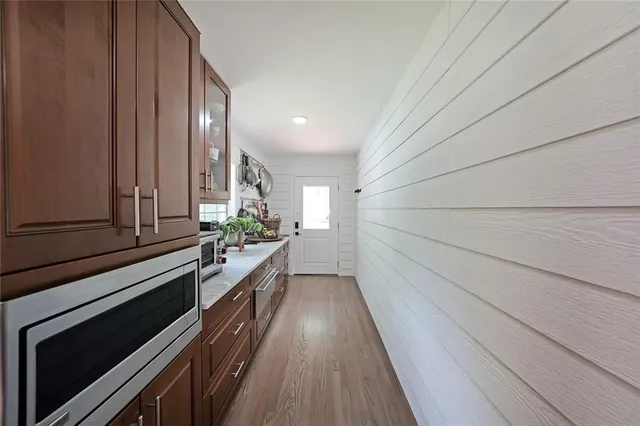 $950,000 | 167 Garden Lane, Decatur, GA 30030