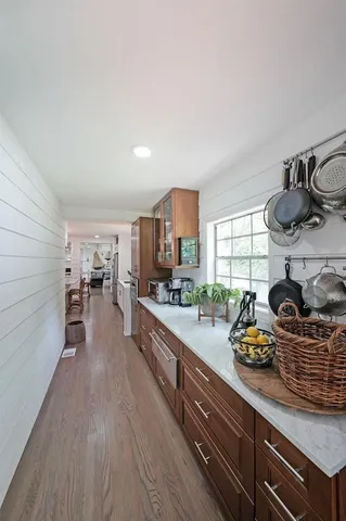 $950,000 | 167 Garden Lane, Decatur, GA 30030