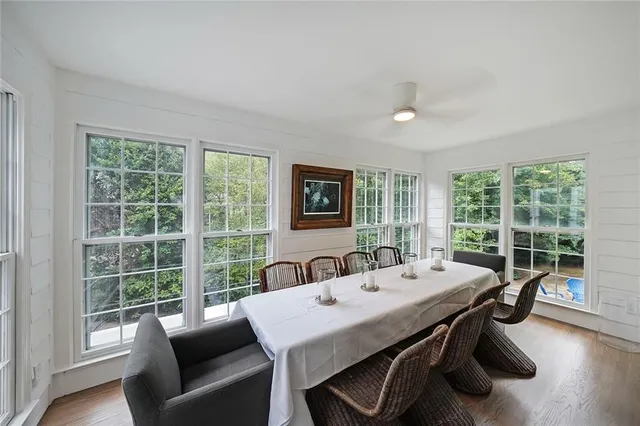 $950,000 | 167 Garden Lane, Decatur, GA 30030