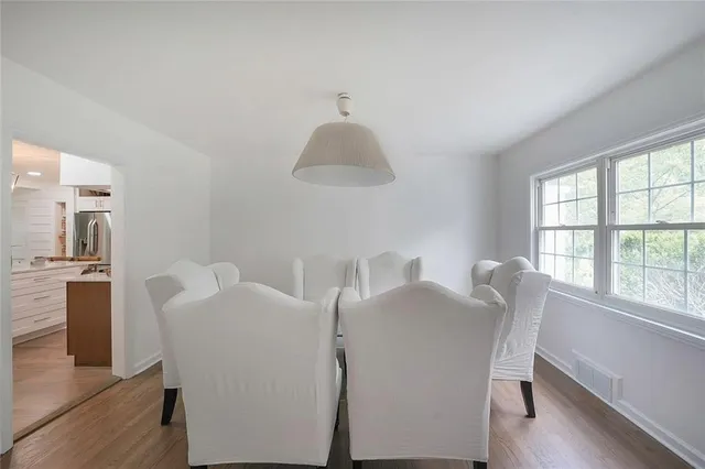 $950,000 | 167 Garden Lane, Decatur, GA 30030