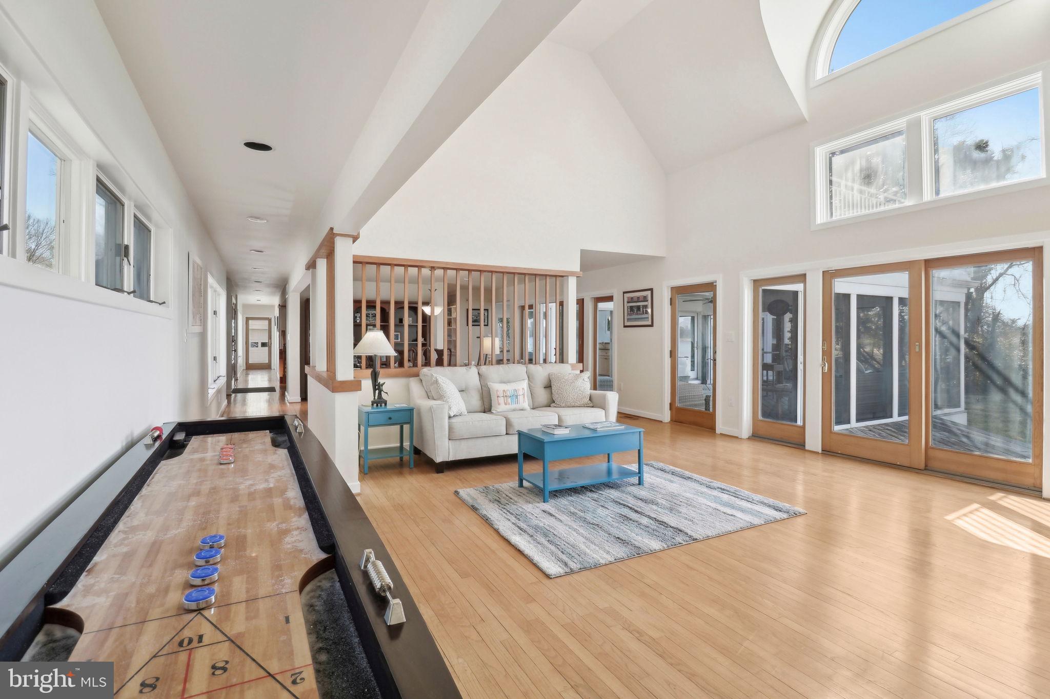 1601 Cliff Drive Edgewater, MD 21037 - Photo 29 of 86