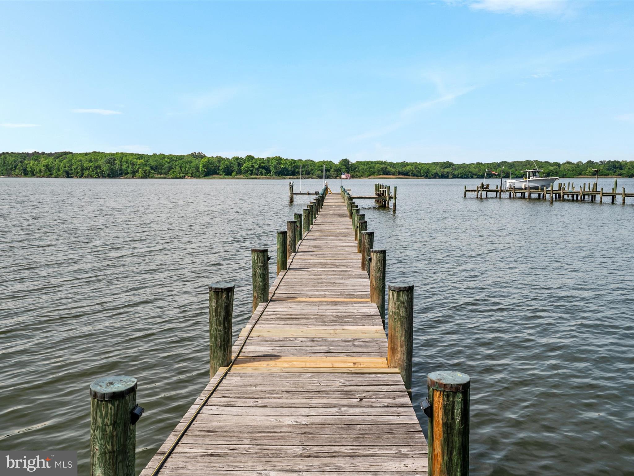 1601 Cliff Drive Edgewater, MD 21037 - Photo 60 of 86