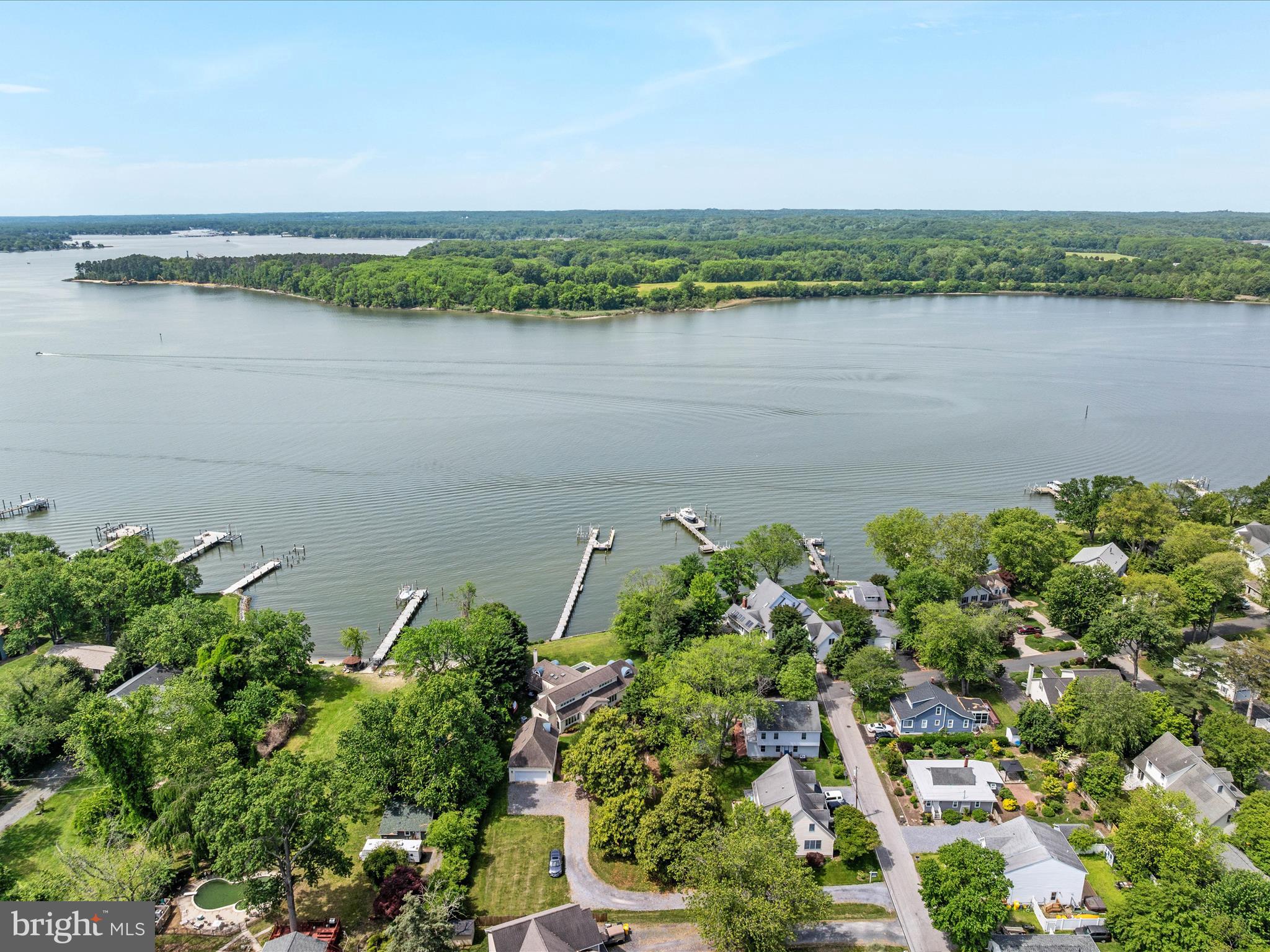 1601 Cliff Drive Edgewater, MD 21037 - Photo 65 of 86