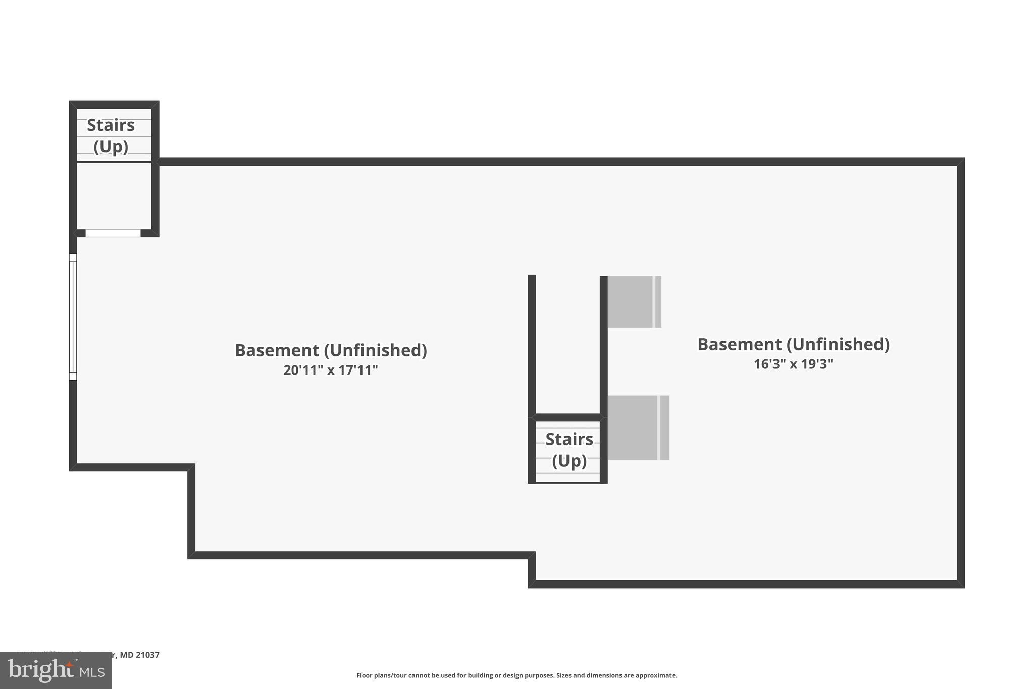 1601 Cliff Drive Edgewater, MD 21037 - Photo 82 of 86