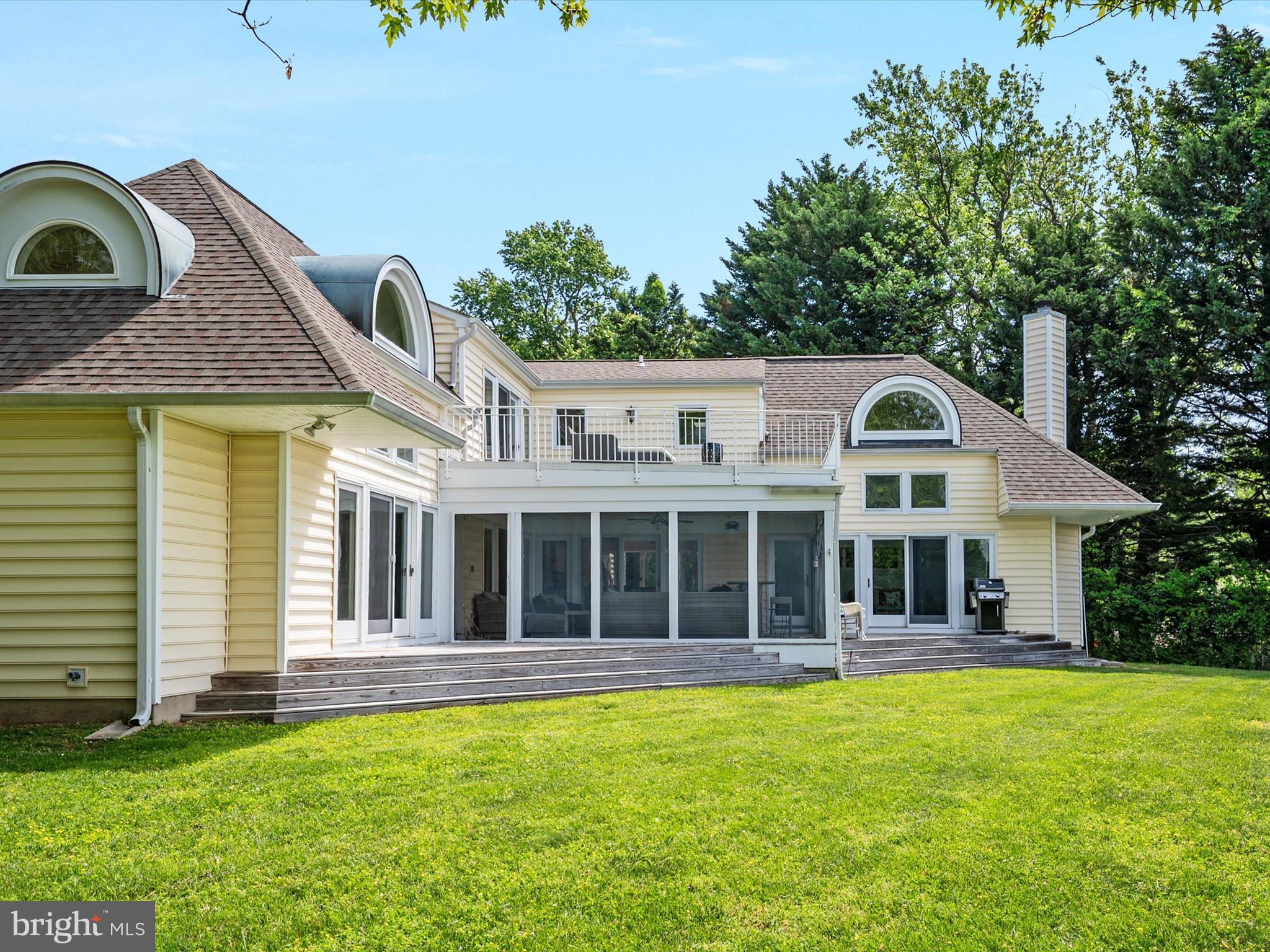 1601 Cliff Drive Edgewater, MD 21037 - Photo 9 of 86