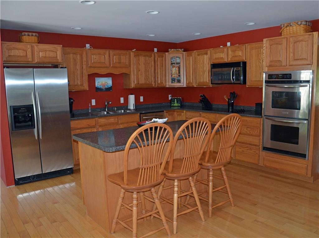 172 Parsons Road Norway, ME 04268 - Photo 4 of 35 Photo