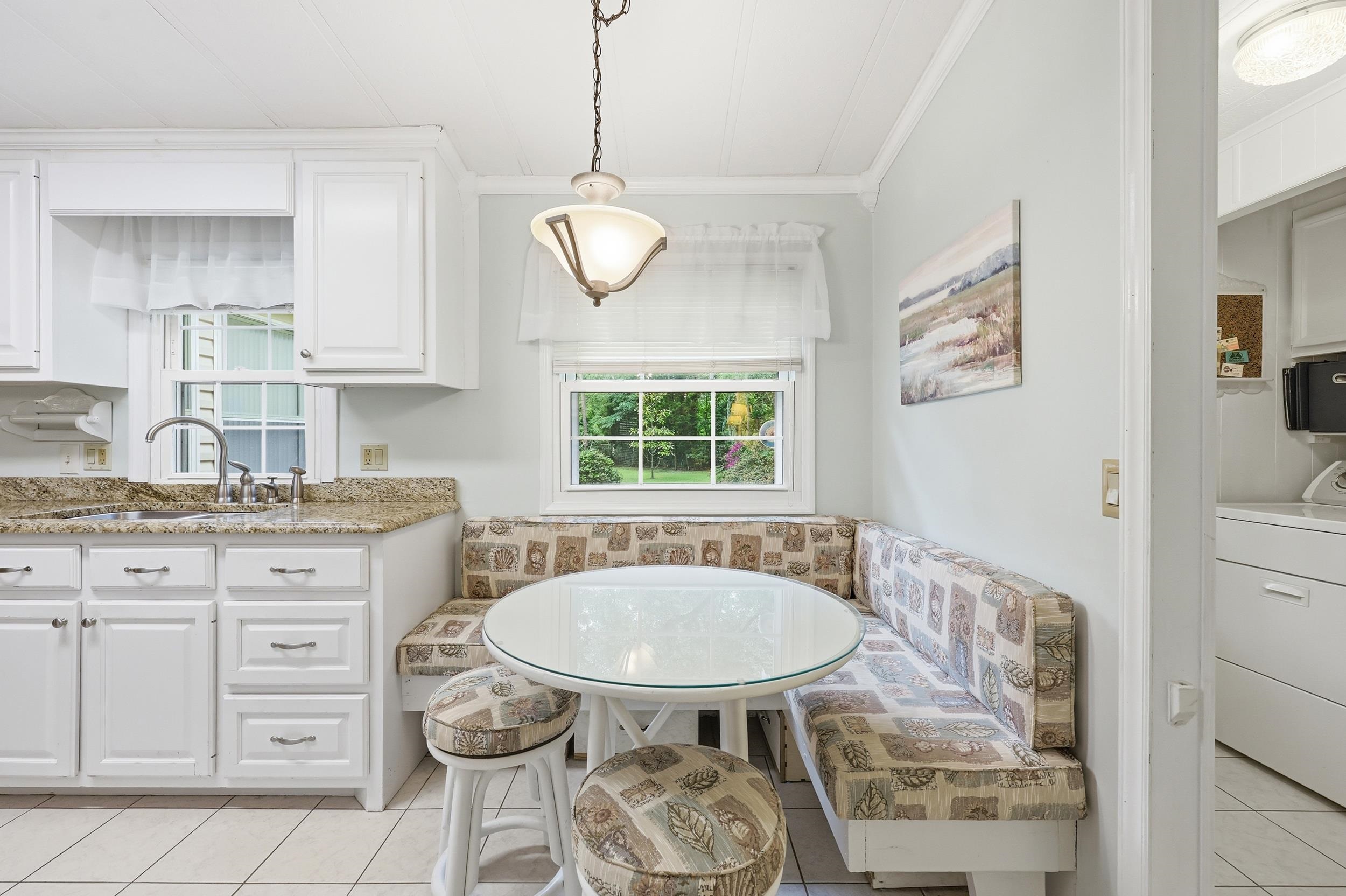 816 South Marlin Circle Murrells Inlet, SC 29576 - Photo 10 of 42