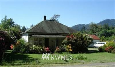 331 Dosewallips River Road Brinnon, WA 98320 - Photo 1 of 1 Gallery Image 1