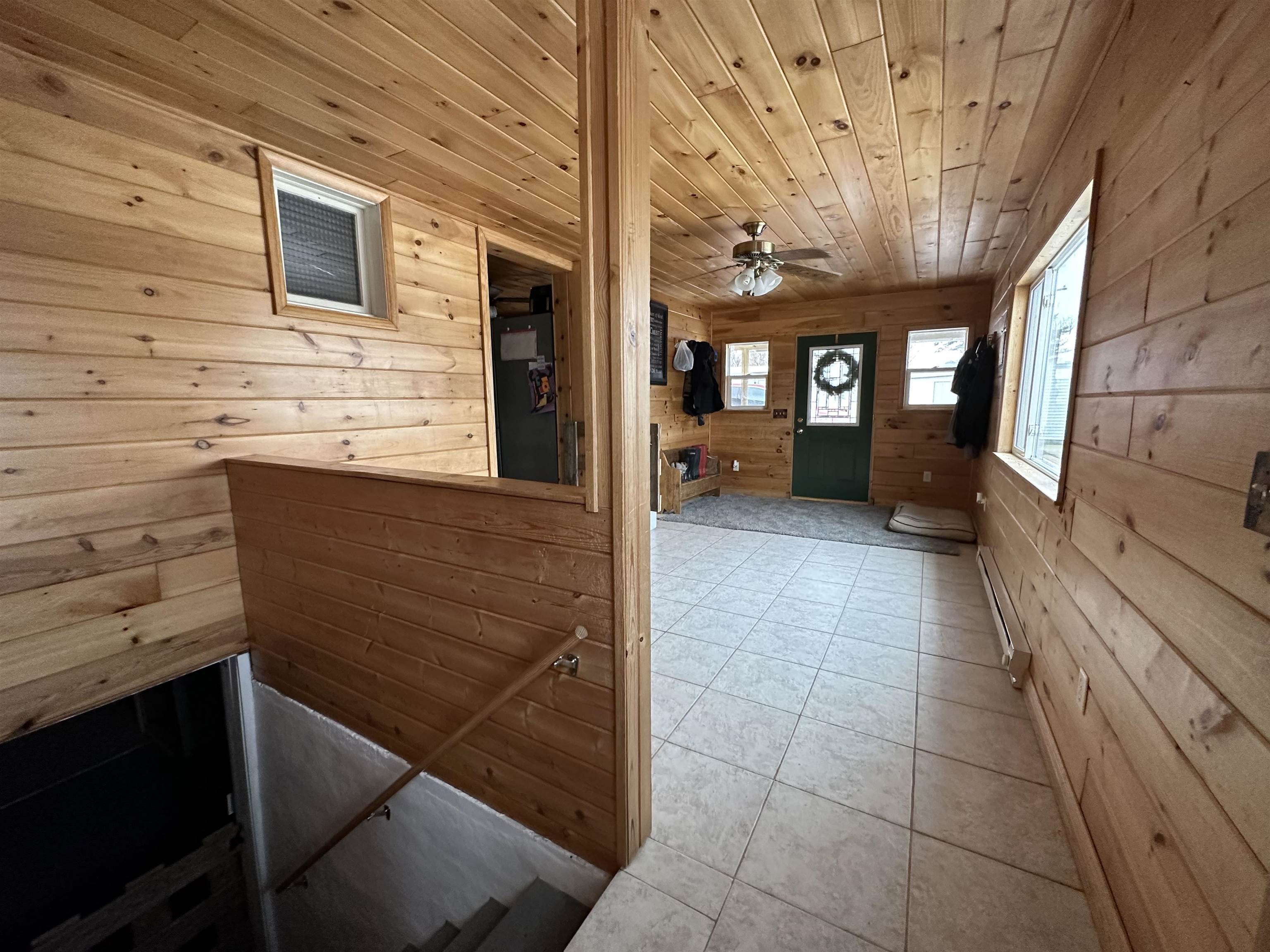 11730 North 17 Road Buckley, MI 49620 - Photo 18 of 89