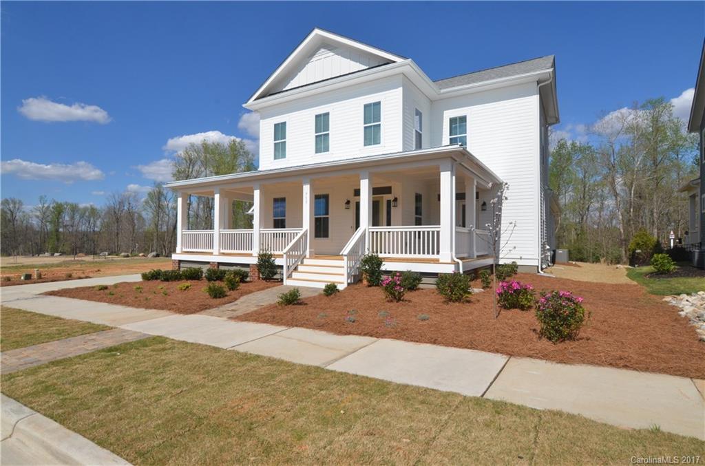 713 Bluff Loop Road Rock Hill, SC 29730 - Photo 1 of 21 Gallery Image 1