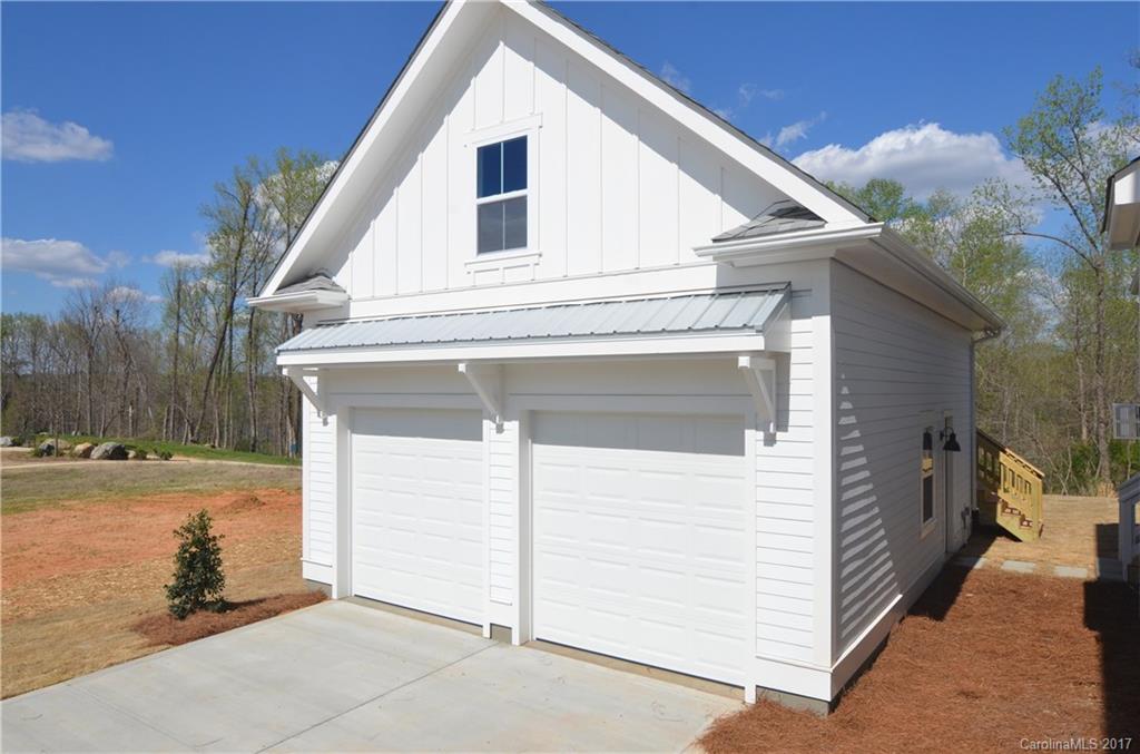 713 Bluff Loop Road Rock Hill, SC 29730 - Photo 2 of 21 Gallery Image 2