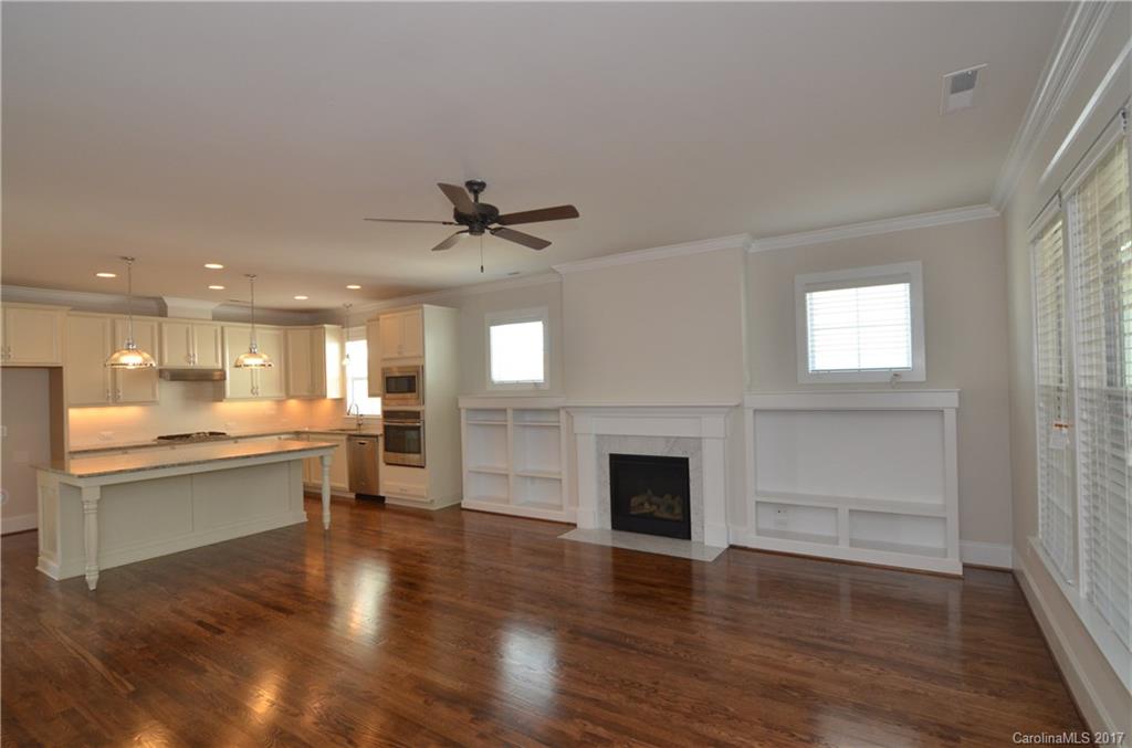 713 Bluff Loop Road Rock Hill, SC 29730 - Photo 11 of 21 Gallery Image 11