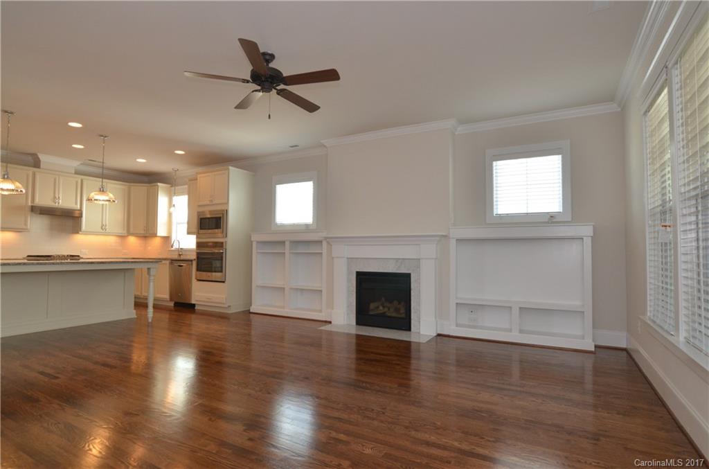 713 Bluff Loop Road Rock Hill, SC 29730 - Photo 12 of 21 Gallery Image 12