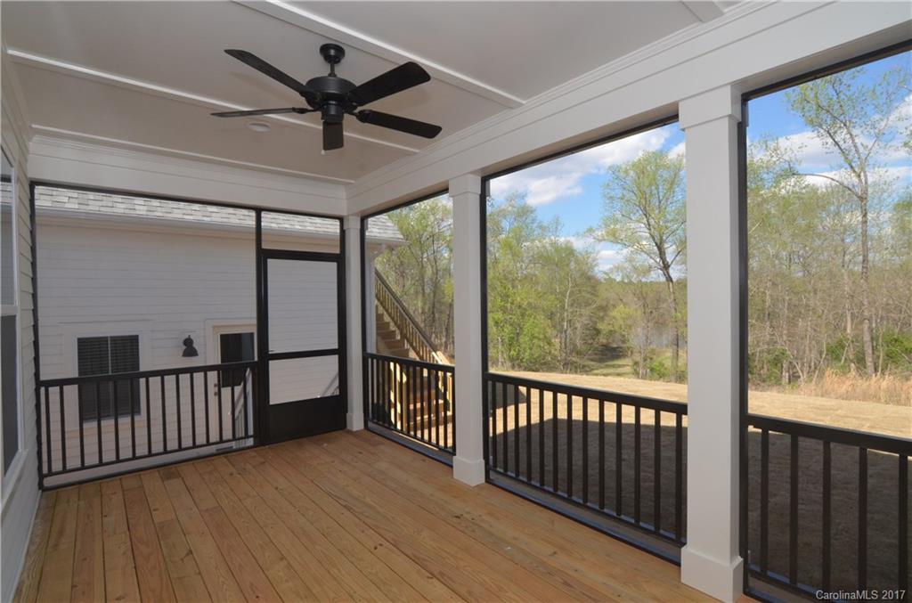 713 Bluff Loop Road Rock Hill, SC 29730 - Photo 13 of 21 Gallery Image 13