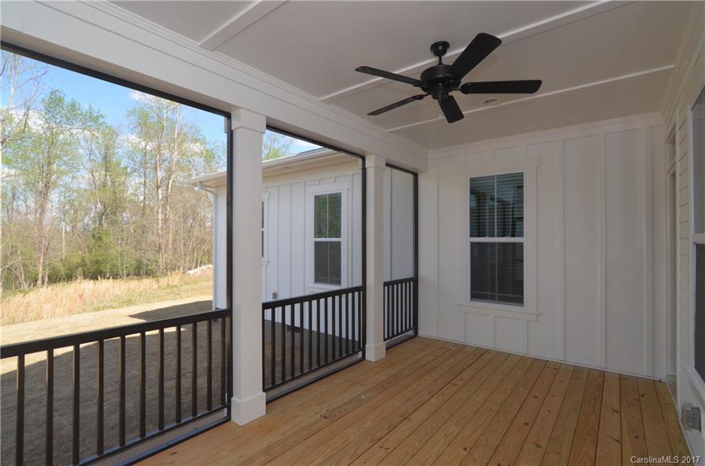 713 Bluff Loop Road Rock Hill, SC 29730 - Photo 14 of 21 Gallery Image 14