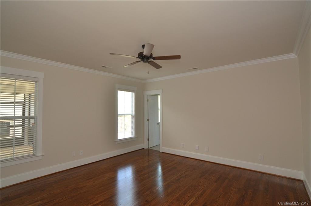 713 Bluff Loop Road Rock Hill, SC 29730 - Photo 15 of 21 Gallery Image 15