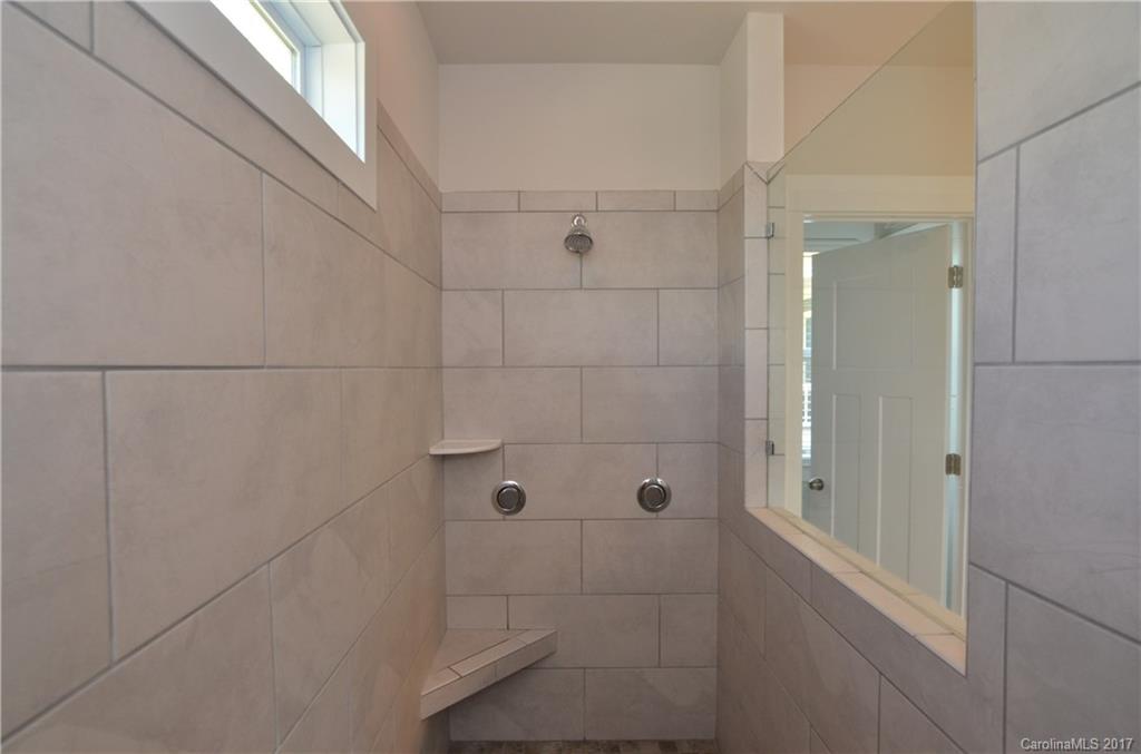 713 Bluff Loop Road Rock Hill, SC 29730 - Photo 16 of 21 Gallery Image 16
