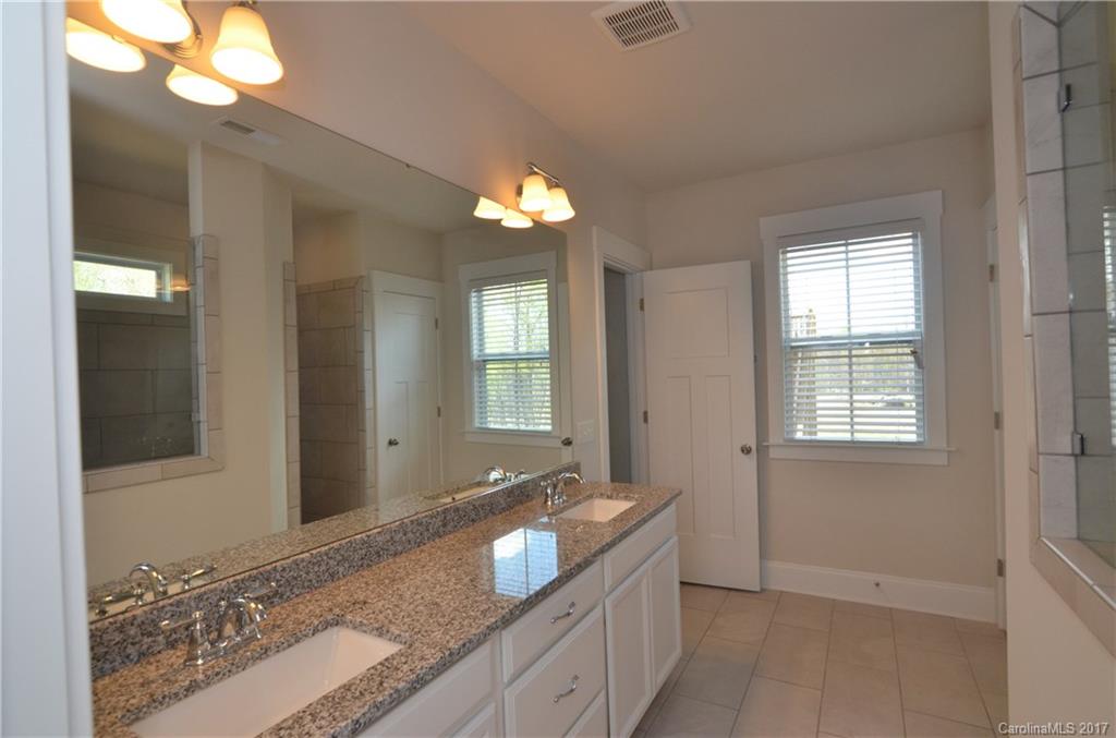 713 Bluff Loop Road Rock Hill, SC 29730 - Photo 17 of 21 Gallery Image 17