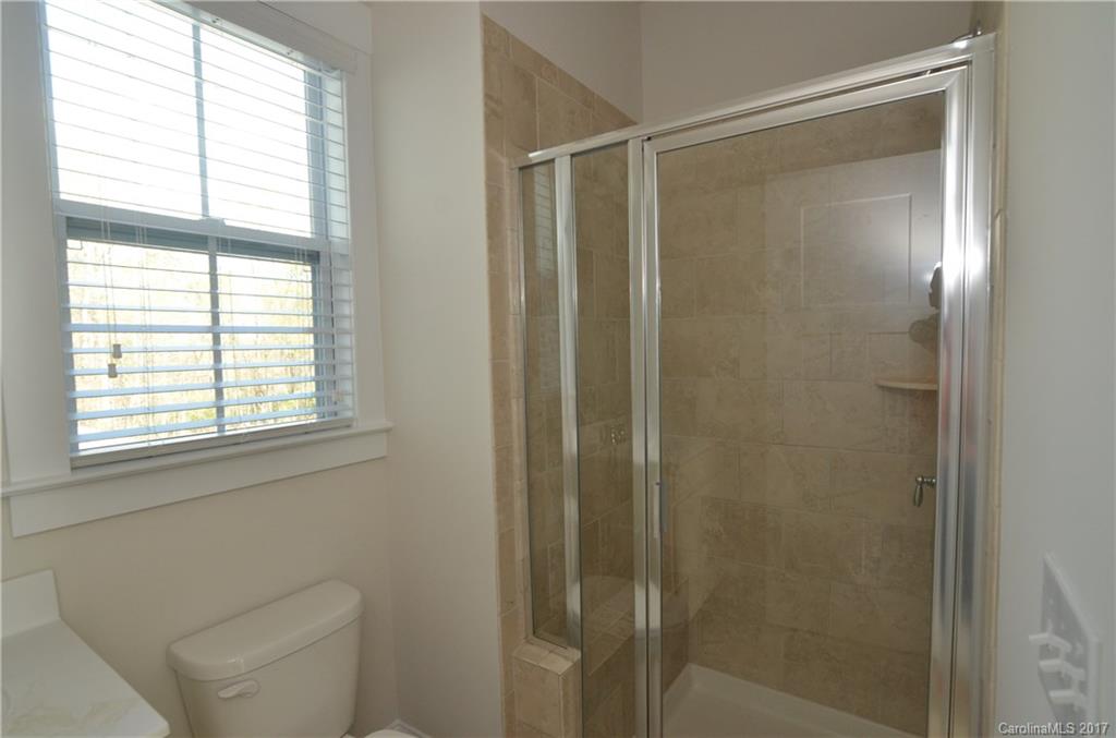 713 Bluff Loop Road Rock Hill, SC 29730 - Photo 18 of 21 Gallery Image 18