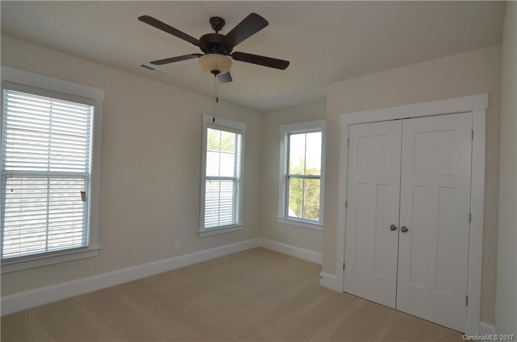 713 Bluff Loop Road Rock Hill, SC 29730 - Photo 19 of 21 Gallery Image 19
