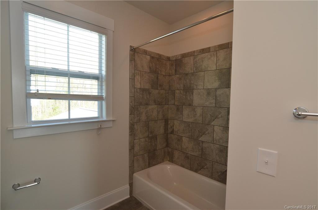 713 Bluff Loop Road Rock Hill, SC 29730 - Photo 20 of 21 Gallery Image 20