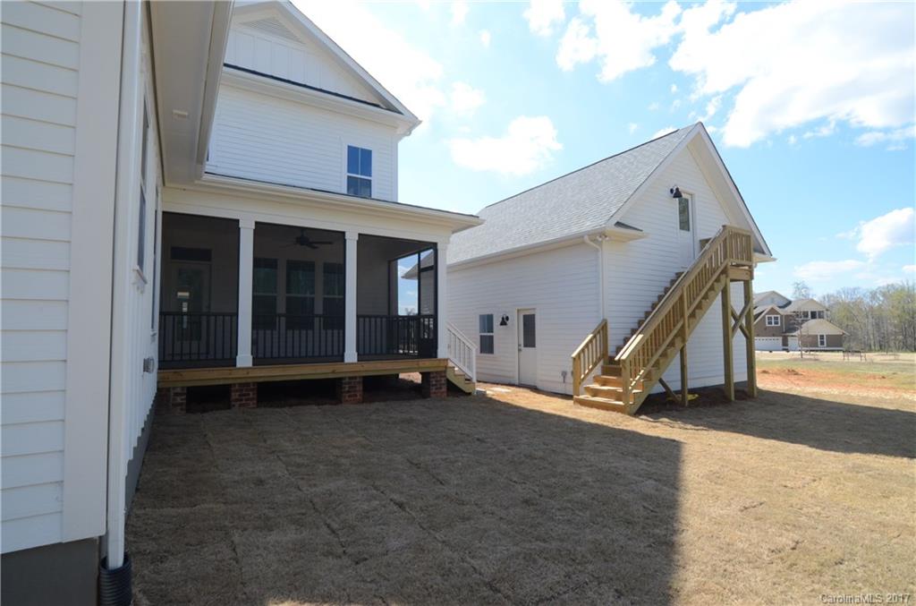 713 Bluff Loop Road Rock Hill, SC 29730 - Photo 3 of 21 Gallery Image 3