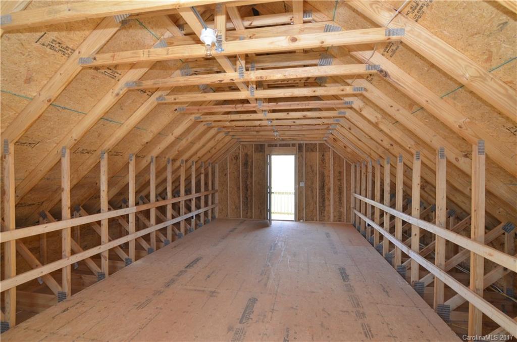 713 Bluff Loop Road Rock Hill, SC 29730 - Photo 21 of 21 Gallery Image 21