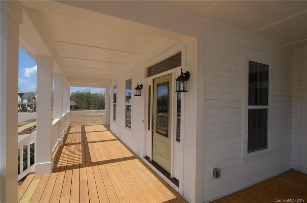 713 Bluff Loop Road Rock Hill, SC 29730 - Photo 4 of 21 Gallery Image 4