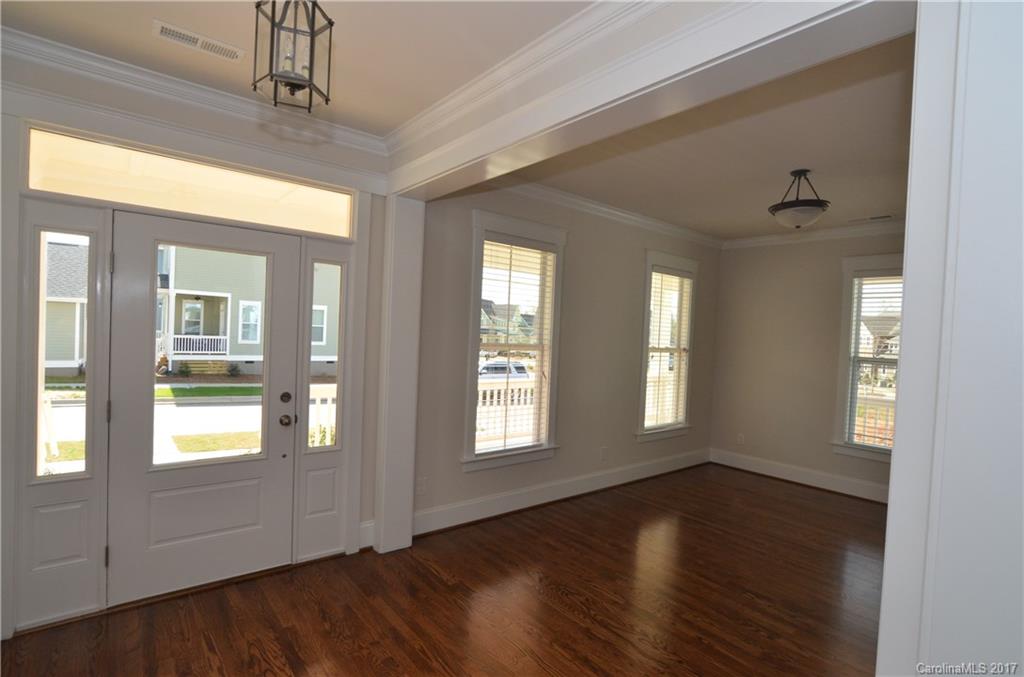 713 Bluff Loop Road Rock Hill, SC 29730 - Photo 5 of 21 Gallery Image 5