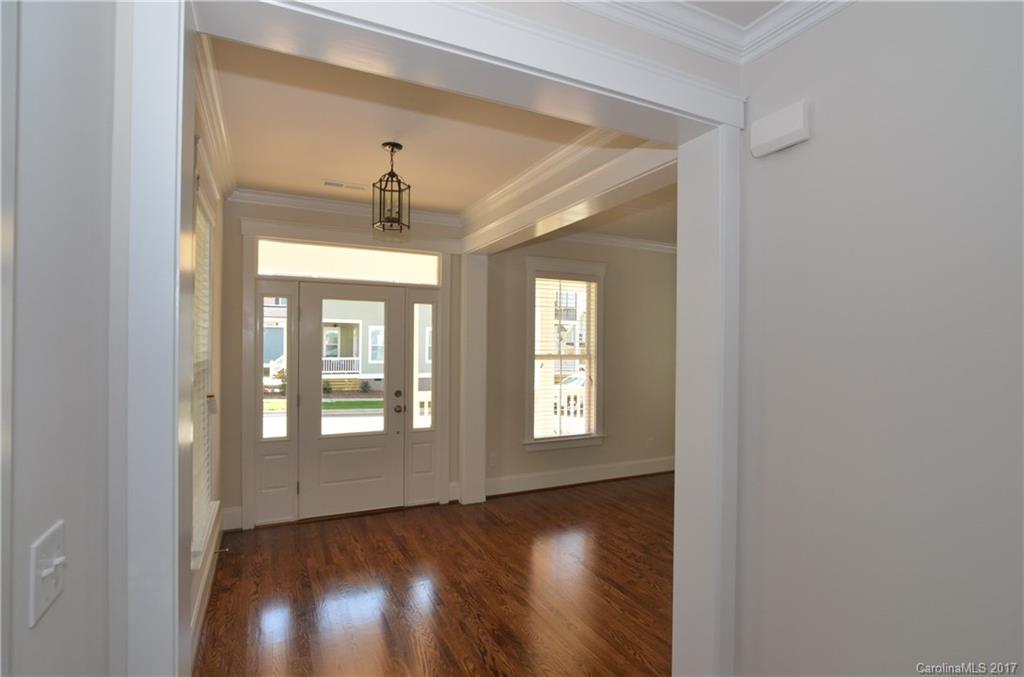 713 Bluff Loop Road Rock Hill, SC 29730 - Photo 6 of 21 Gallery Image 6