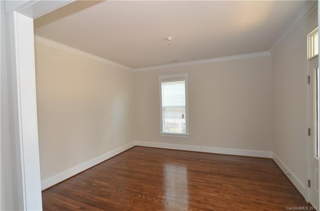 713 Bluff Loop Road Rock Hill, SC 29730 - Photo 7 of 21 Gallery Image 7