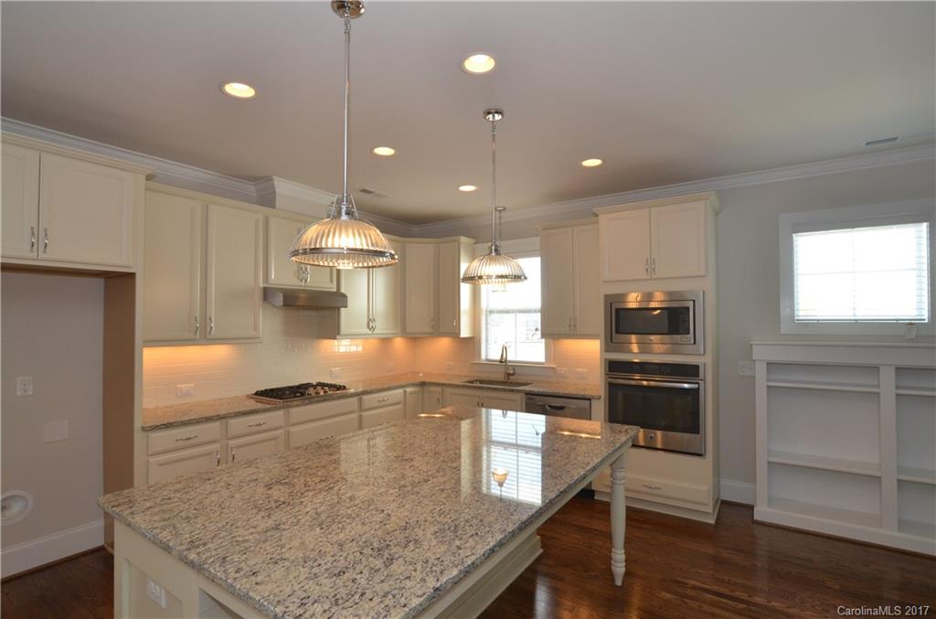 713 Bluff Loop Road Rock Hill, SC 29730 - Photo 8 of 21 Gallery Image 8