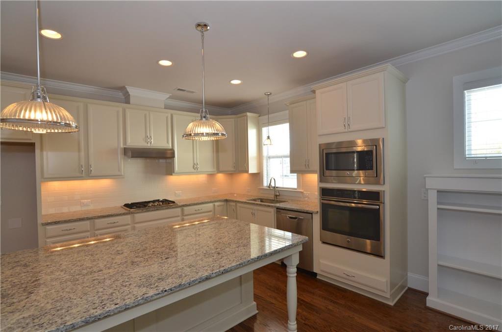 713 Bluff Loop Road Rock Hill, SC 29730 - Photo 9 of 21 Gallery Image 9