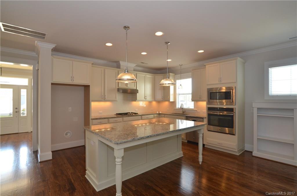 713 Bluff Loop Road Rock Hill, SC 29730 - Photo 10 of 21 Gallery Image 10