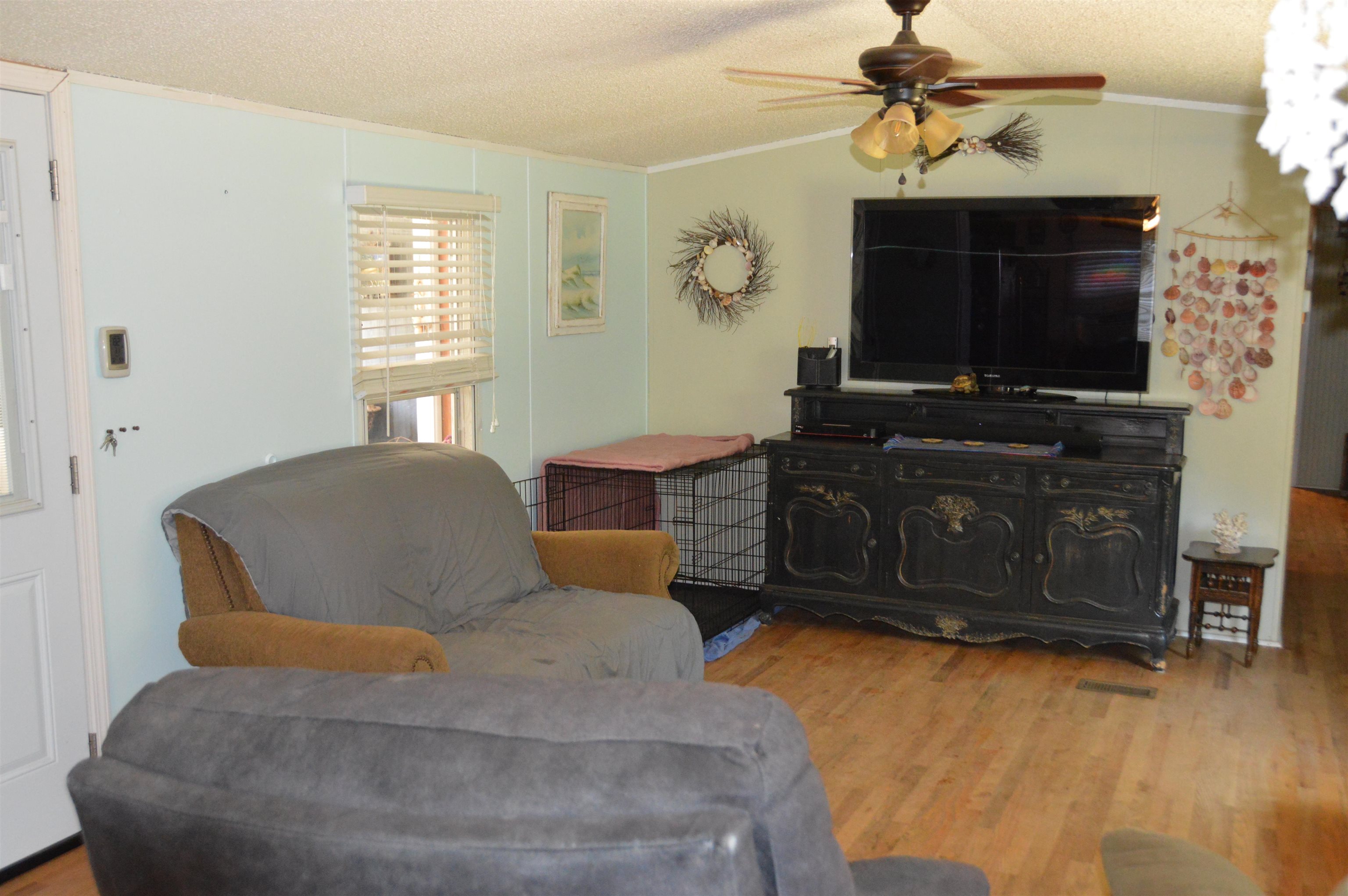 10434 Brantley Lane Foley, AL 36535 - Photo 4 of 38
