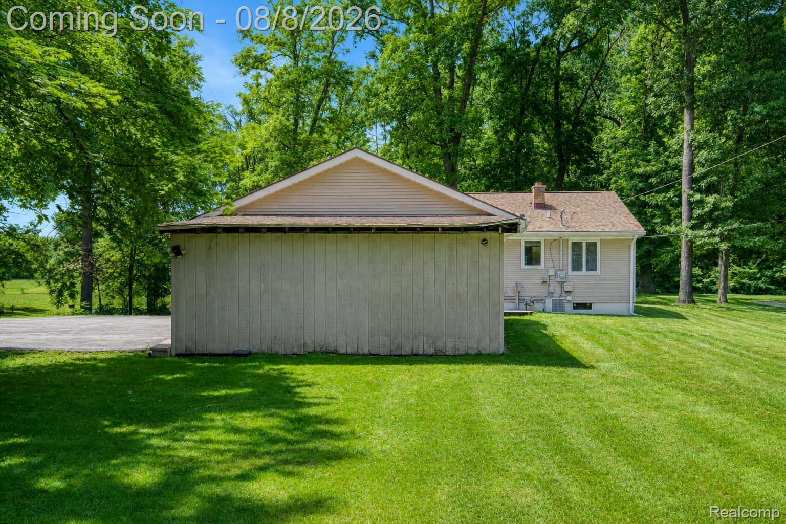 4864 Wylie Road Dexter, MI 48130 - Photo 32 of 40 image-31_edited.jpg