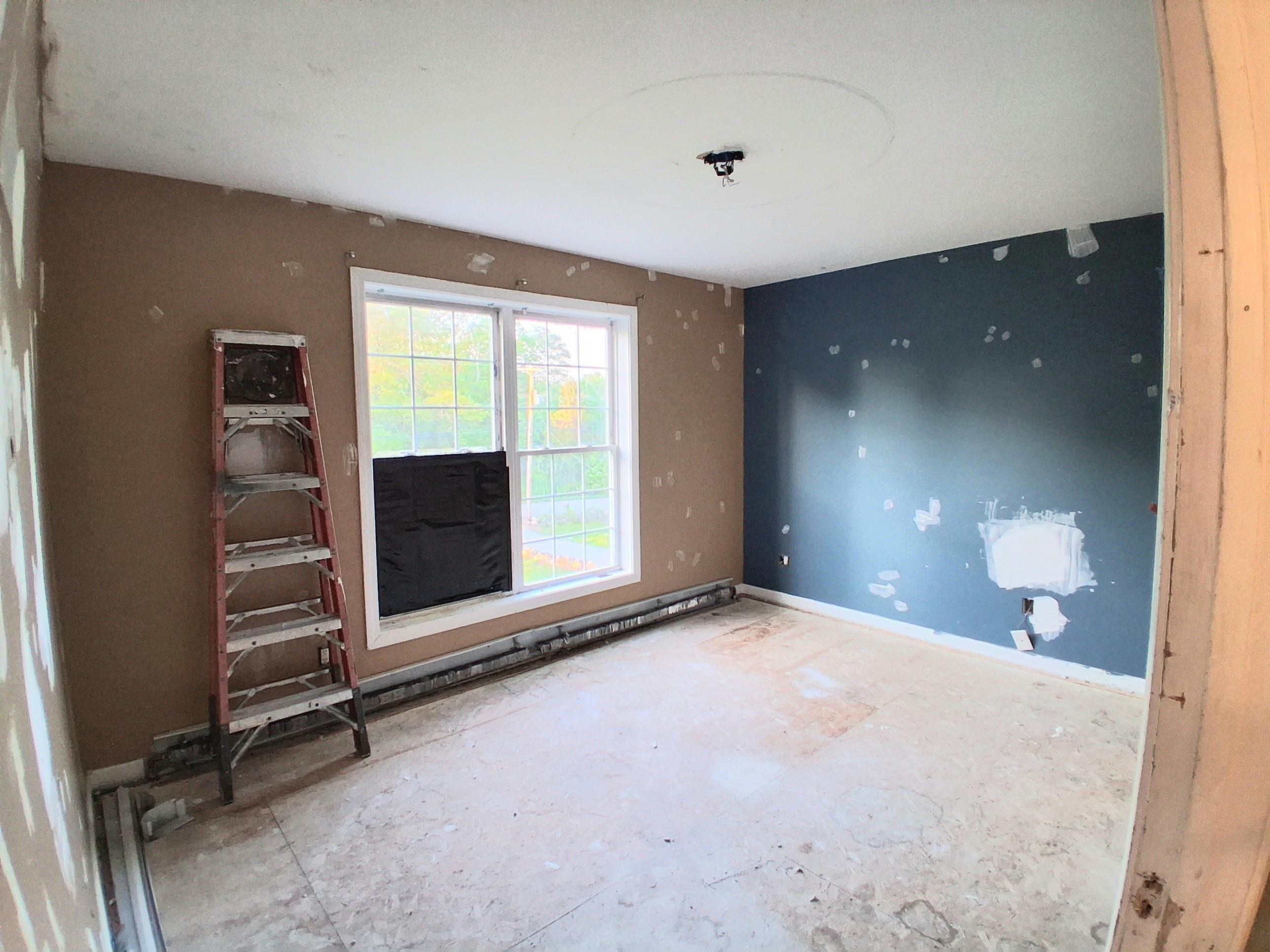 120 S Road Deerfield, NH 03037 - Photo 29 of 32