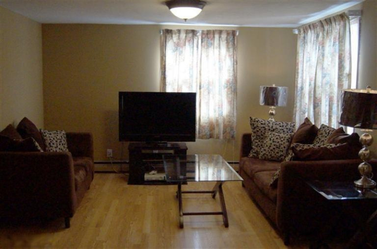 990 North Bossett Road Ravenna, MI 49451 - Photo 2 of 7 Additional Photo