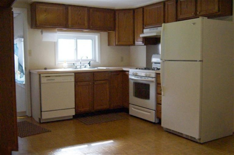 990 North Bossett Road Ravenna, MI 49451 - Photo 3 of 7 Additional Photo
