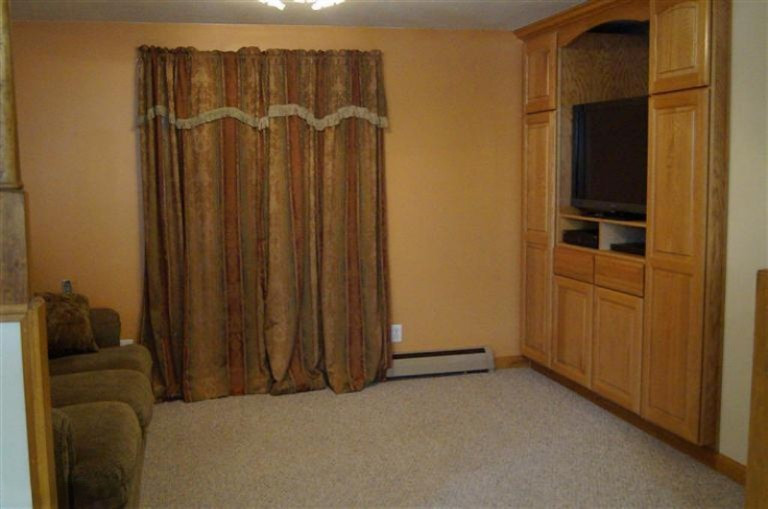 990 North Bossett Road Ravenna, MI 49451 - Photo 4 of 7 Additional Photo