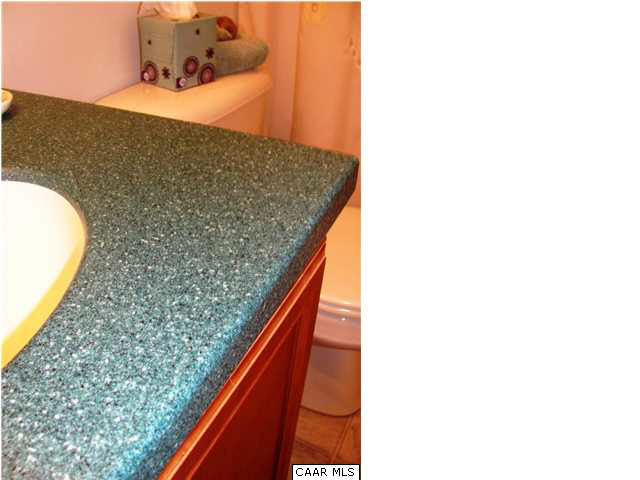 2854 Roundabout Road Louisa, VA 23093 - Photo 11 of 29 a view of balcony